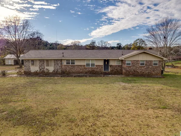 714 Beech Grove Rd, Cullman, AL 35057