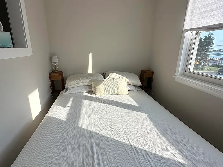 1600 Atlantic Ave #28 — Photo 17