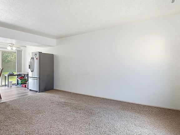 3rd image of 1273 N 400 E APT 4