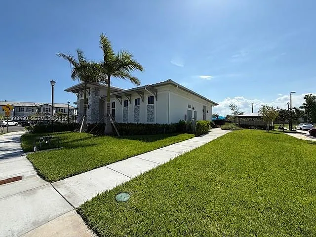 29009 SW 162nd Ct #29009 — Photo 18