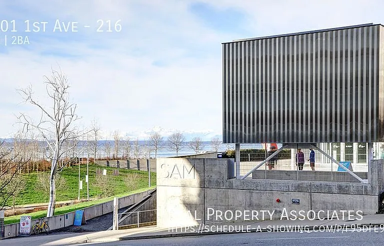 2801 1st Ave #216 — Photo 48