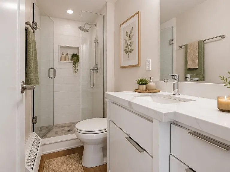 125 Forsythe St — Photo 18