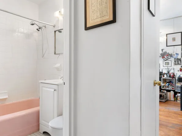 157 West 123rd Street image 6 of 11