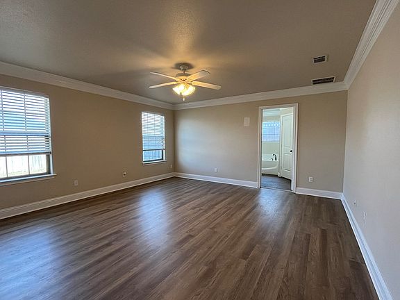 4th image of 1008 Rangers Ct