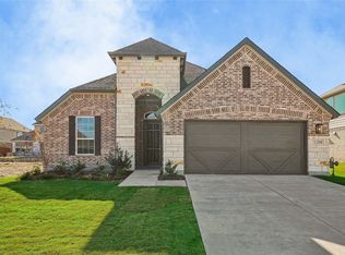 1208 Indianola Trl, Anna, TX 75409