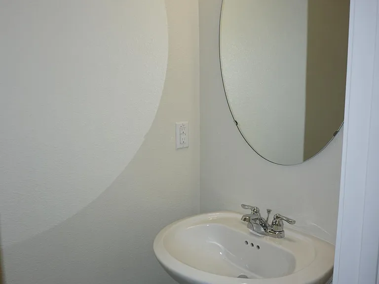 11084 Folklore St — Photo 20
