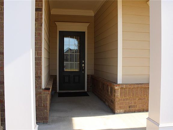 4th image of 4380 Rockrose Green Way