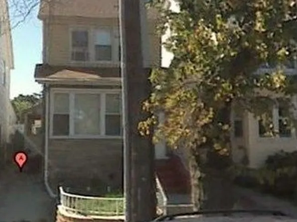 15608 59th Ave, Flushing, NY 11355