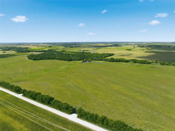 TRACT 5th Cres #3204, Abbott, TX 76621