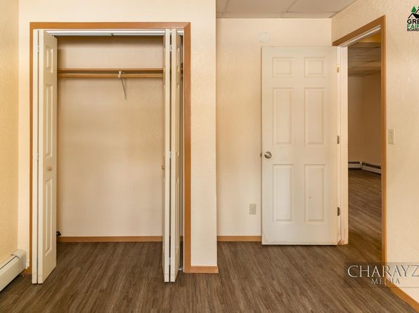 fairbanks-alaska-219807916 picture