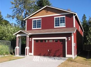 8414 2nd St NE #29, Everett, WA 98205