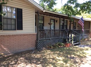 203 W Foster Ave, Waco, TX 76706