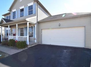 385 Kirkland Rd, Easton, PA 18040