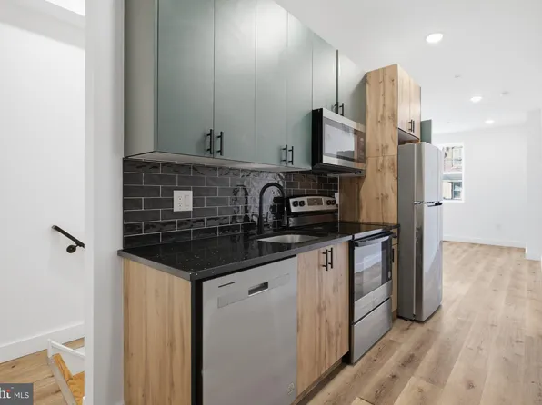 4243 Mantua Ave, Philadelphia, PA
