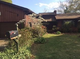 413 Felts Dr, King, NC 27021