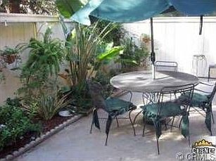 4th image of 18165 Andrea Cir N Unit 2