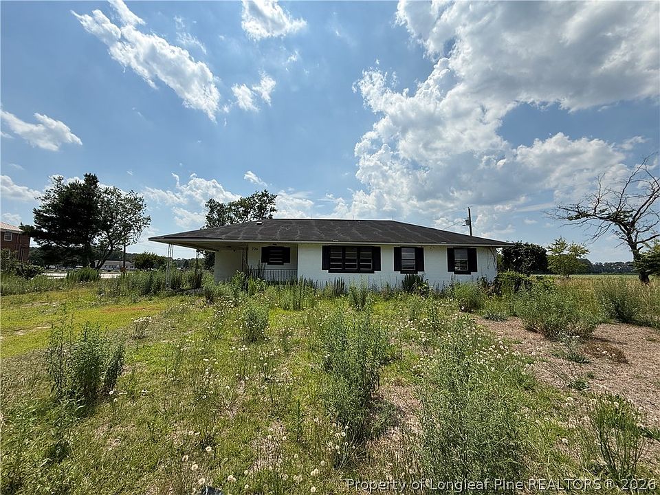 1st image of 736 Tobermory Rd