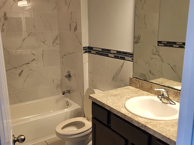 83 Moultrie Village Ln — Photo 24