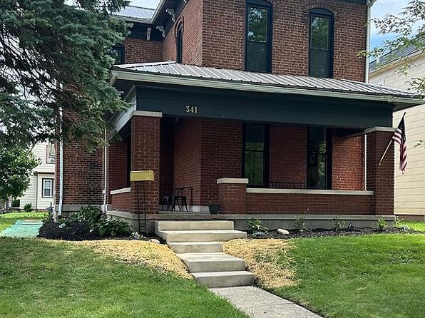 341 E Main St