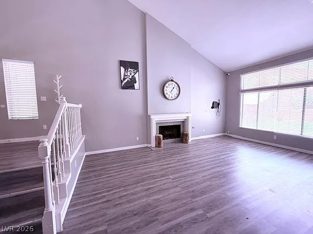 9004 Pebble Shore Ct — Photo 8