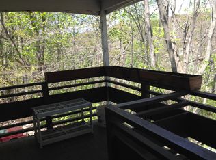 13 School Hill Rd, Baltic, CT 06330