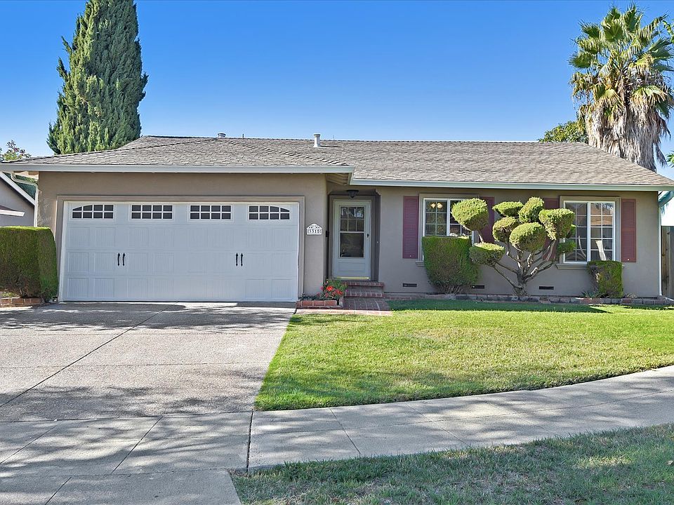 1st image of 3315 Salinas Ct