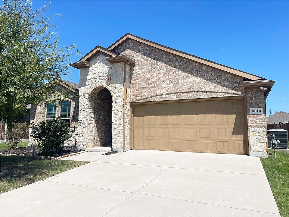 1st image of 4016 Spur Trail Dr