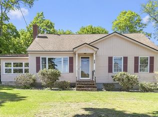 338 Donohue Rd, Dracut, MA 01826