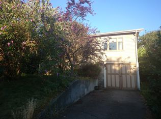 3427A 22nd Ave W, Seattle, WA 98199
