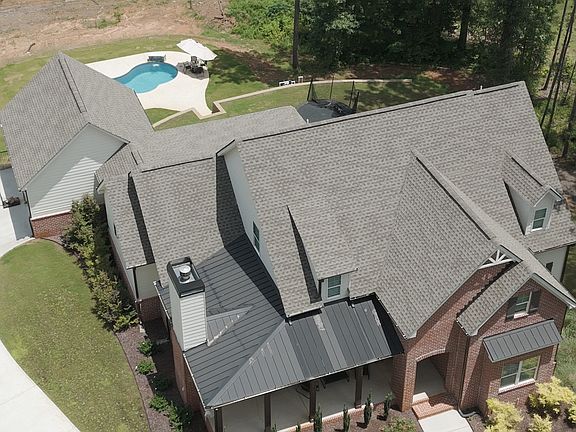 3rd image of 991 Turner Church Rd
