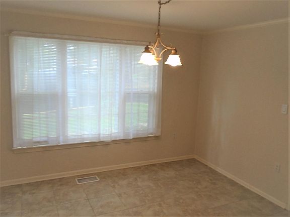 4th image of 5822 Kara Pl