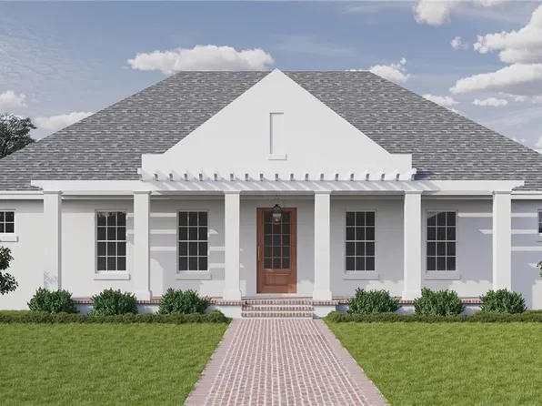 845 43RD AVENUE N, ST PETERSBURG, FL 33703
