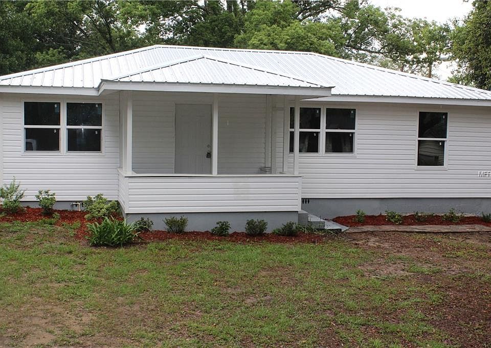1st image of 11749 Carmen Ave