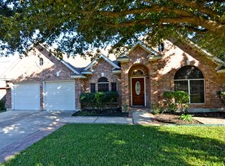 8000 Sunburst Pkwy, Round Rock, TX 78681