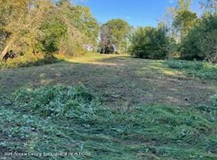 265 N Aurelius Rd, Mason, MI 48854