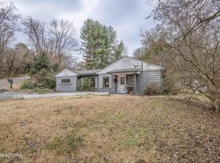 401 Busbee Rd LOT 27, Knoxville, TN 37920