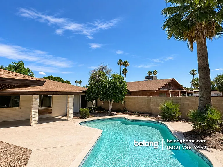 1613 E Watson Dr — Photo 10