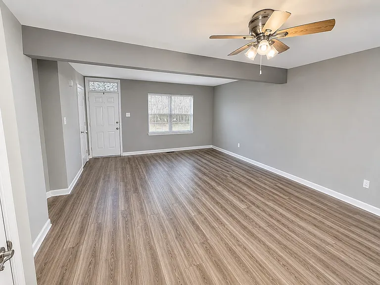 739 Orley Pl — Photo 8
