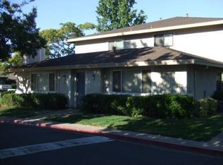 5324 Winfield Way APT 1, Sacramento, CA 95841