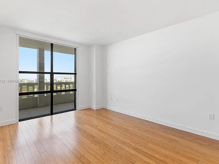 9801 Collins Ave #11O — Photo 5