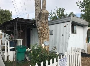 1409 Allison St, Lakewood, CO 80214