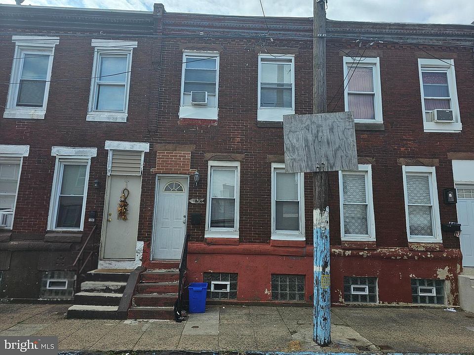 1st image of 1846 McClellan St