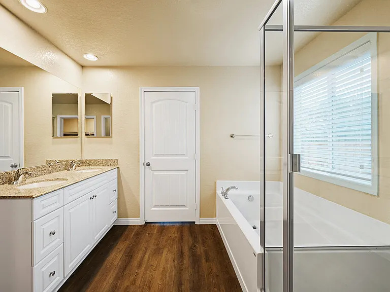 Vickery Grove Rental Homes — Photo 11