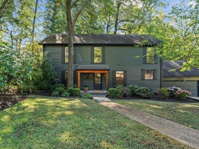 8433 Arendal Cv, Cordova, TN, 38018
