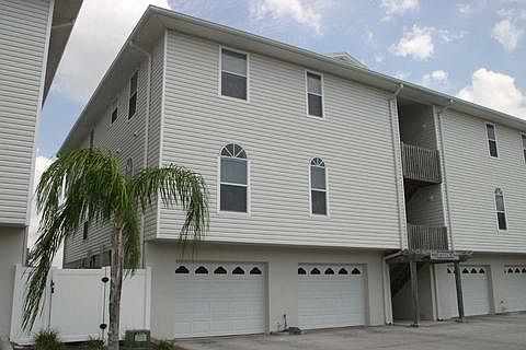 1st image of 19829 Gulf Blvd Unit 401