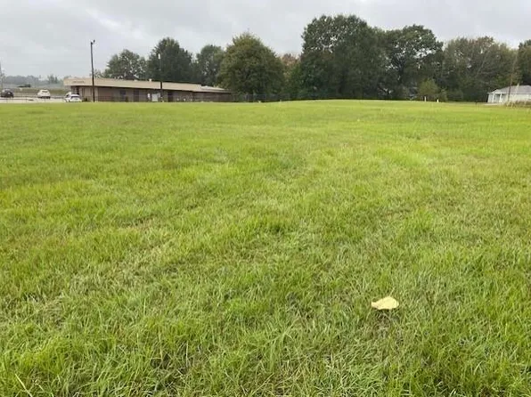 1.54 Scott St, Senatobia, MS 38668