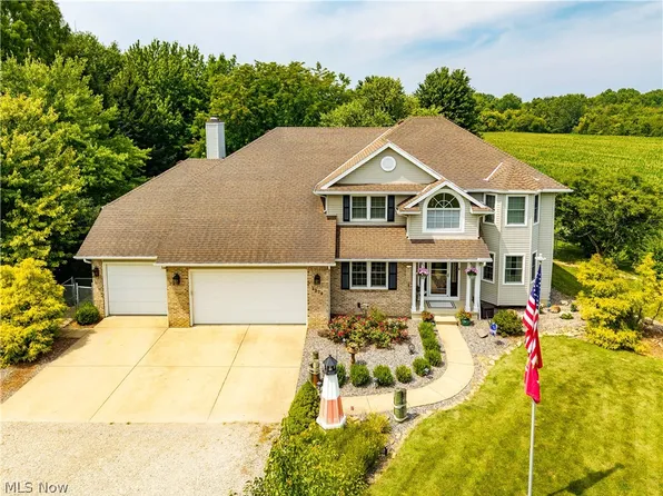 3270 N Ridge Rd, Vermilion, OH 44089