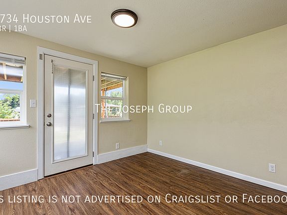 3rd image of 1734 Houston Ave