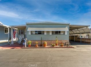 1630 W Covina Blvd #60, San Dimas, CA 91773