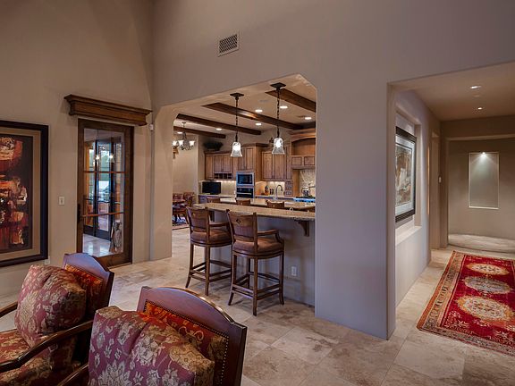 5th image of 8212 E Tortuga View Ln